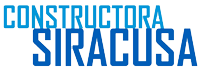 Constructora Siracusa